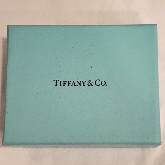 Tiffany & Co. Return to Tiffany Round Tag Bracelet - Picture 10 of 11